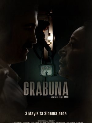 grabuna