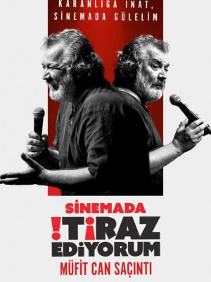 itiraz